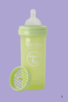 Twistshake BIBERON BEBE