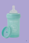 Twistshake BIBERON BEBE