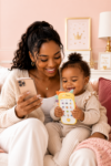 telephone jouet bebe (1)