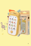 telephone jouet bebe (1)