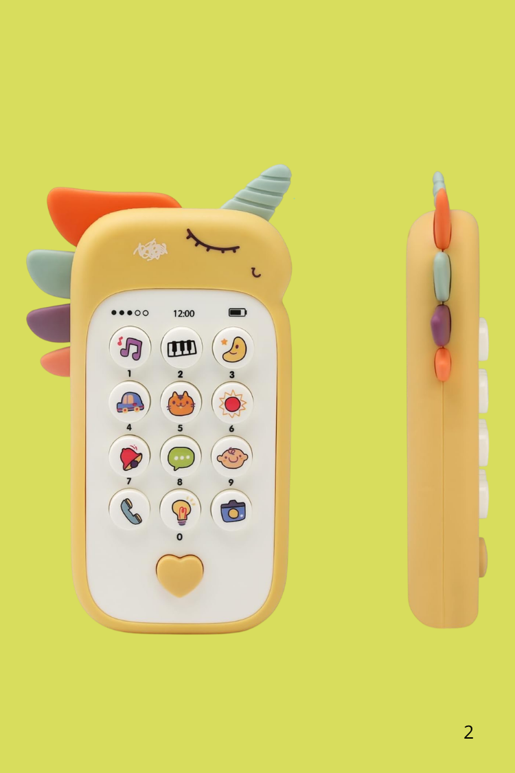telephone jouet bebe (1)