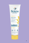 Biolane Expert – Eryderm Pâte à l’Eau 75 ml soulage et répare les rougeurs du siège de bébé